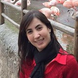 Lorena Silva Vasconcelos