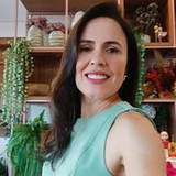 Franceslene Carneiro