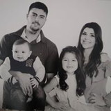 Ana Paula R. de Oliveira Candeia