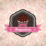 Brigaderie Doces e Festas