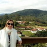 Roberta Maes Lourenço