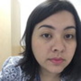 Amália Samara Santana Oida Beltrão