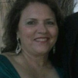 MAGDA SEMERENE GALLI