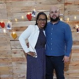 Leidyane Almeida Miranda