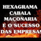 FRANKIFORTY DOS SANTOS SIGNORINI FILHO