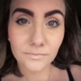 Carla Regina Andrade Carvalho