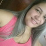 Emanuela Nunes Corrêa