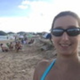 Marta Fresteiro Mendonça