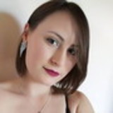 Thaiz Regina Antiszko