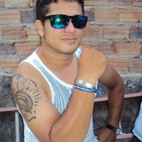 gutemberg bentes de souza