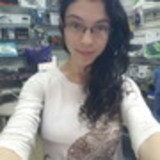 Jéssica Alves da Silva