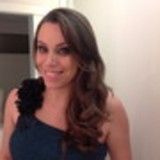 Graziella C Bertin Soares