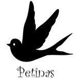 Petinas