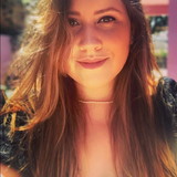 Rafaela Camargo Micheloni