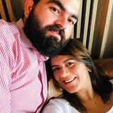 edilane da silva alcantara