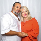 lucia helena rodrigues antunes paixao