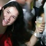 Amanda Riedlinger de Oliveira