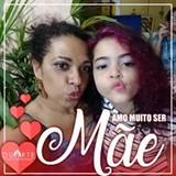 Aparecida Cristina Rodrigues