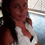 Gabrieli de Melo Pinheiro