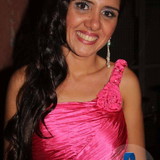 Adriana Rodrigues de Oliveira