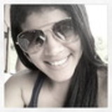 Kelly Alvarenga Borges