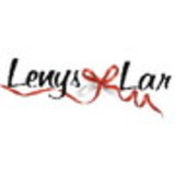 Lenys Lar