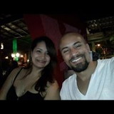 Fernanda Oliveira Conceição