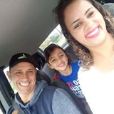 Joice Ramos da Silva