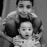 Elenice Francisca Da Silva Freitas