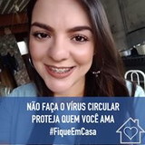 Brunna Cristina dos Santos Lima