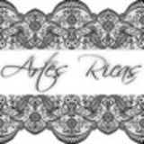 Flávia Renata Cantelli Simionato