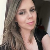 Pollyana Cerimelli Coghetto