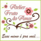 Atelier Fruto do Amor