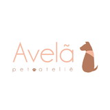Avelã Pet Ateliê