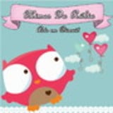 excluido_Mimos Da Rúbia