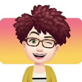 Cristina Pereira Campos