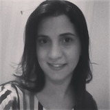 Raquel Santiago Santiago