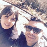 Danielle Oliveira Sagiomo