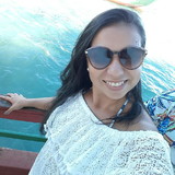 suelem silva de jesus