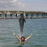 Ariadna Paula Bordoni