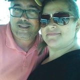 elisangela trevizani lopes