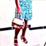 excluido_Bolsas Femininas by Dilma