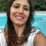 Rosangela de Oliveira