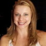 Fernanda Correia Soares