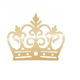 excluido_Jaquelina Telles Acessorios de Noivas