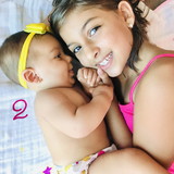 Juliana Ramos de B Vidal