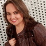 Viviane Braga Martins