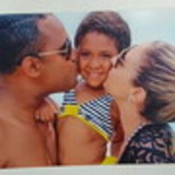 Francine Elaine L M Benevides Bezerra