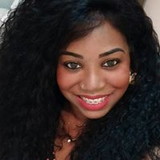 Elisângela Rodriguês