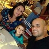 patricia aparecida ferreira neves